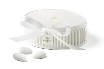 La Chocotine — photo 5