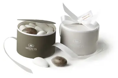 La Chocotine — photo 6