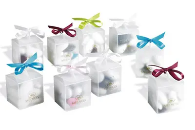 La Chocotine — photo 7