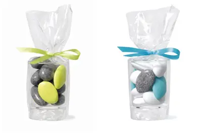 La Chocotine — photo 8