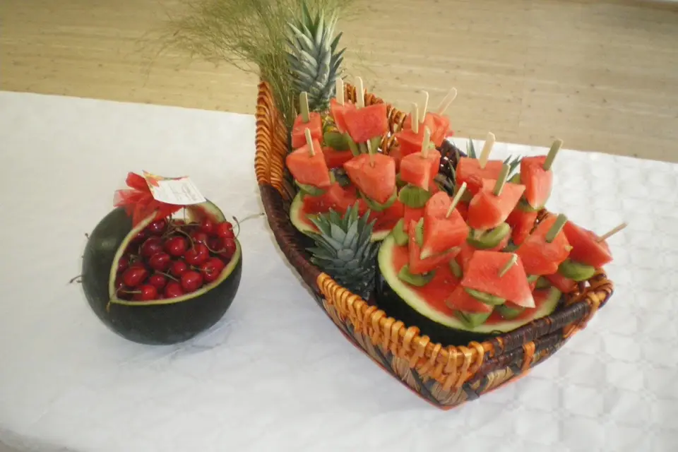 Elocréa — photo 3