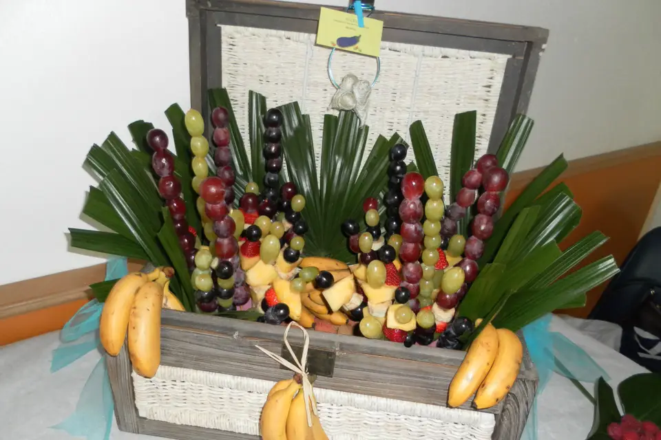 Elocréa — photo 1