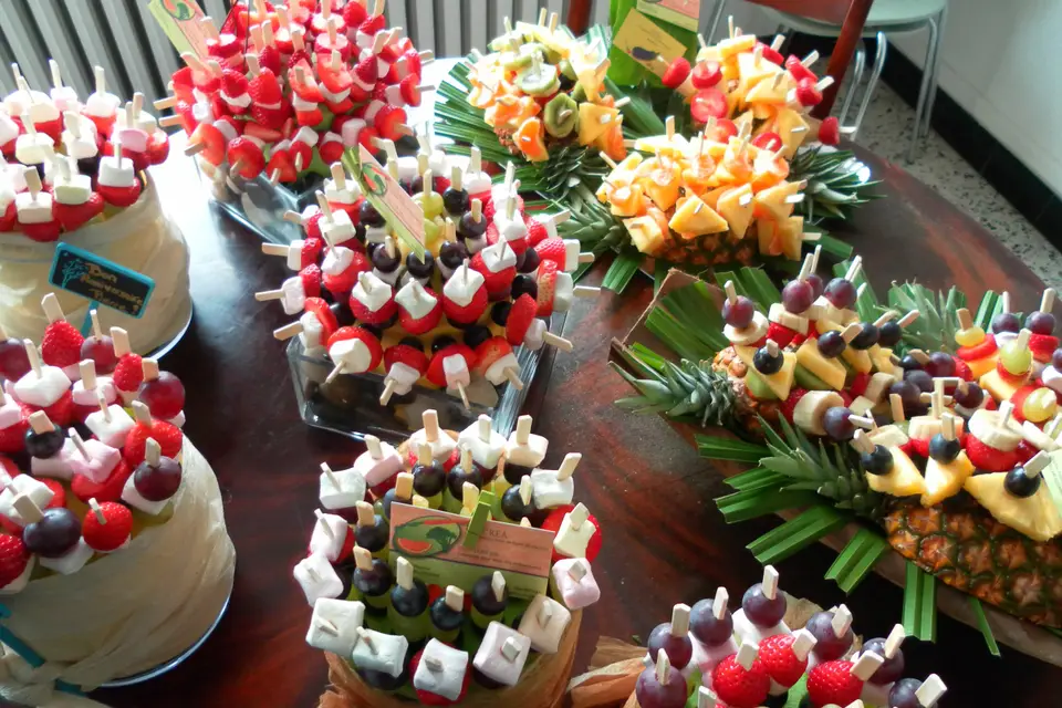 Elocréa — photo 5