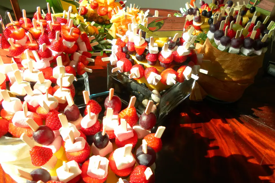 Elocréa — photo 4