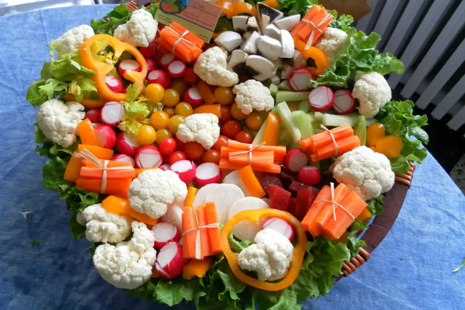 Elocréa — photo 6