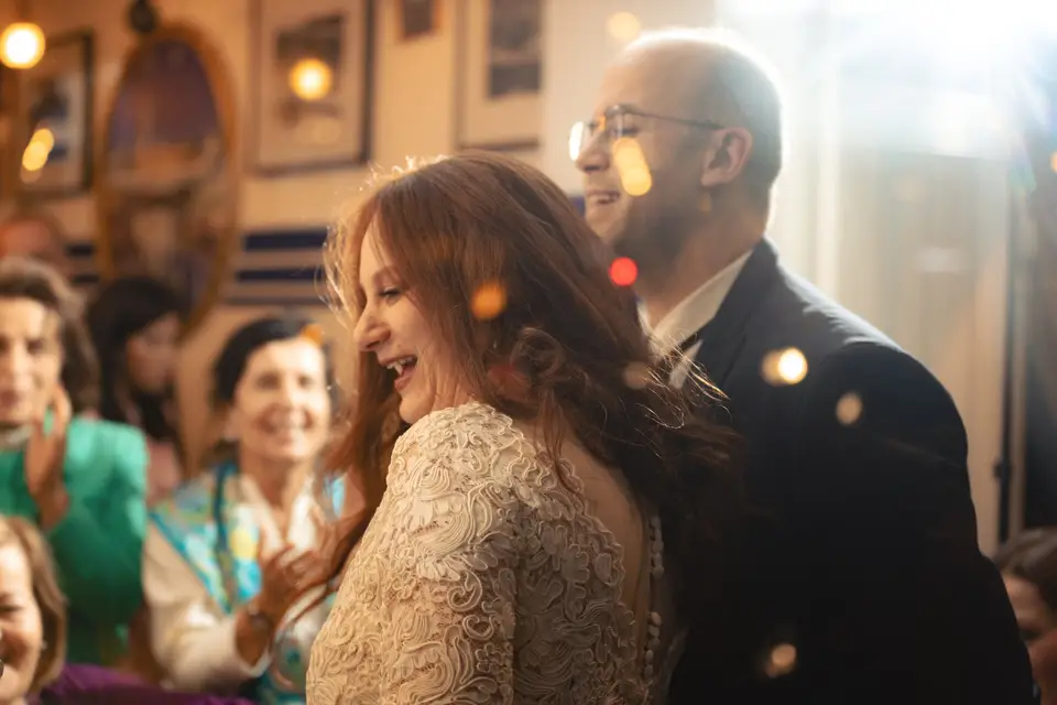 HBArtworks — photo 7