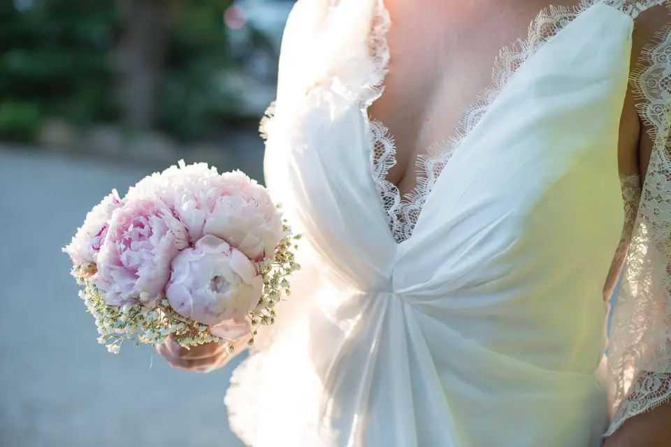 Marie Créations — photo 4