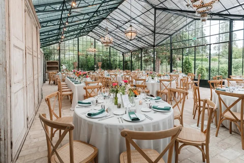 Les Belles Histoires — photo 5