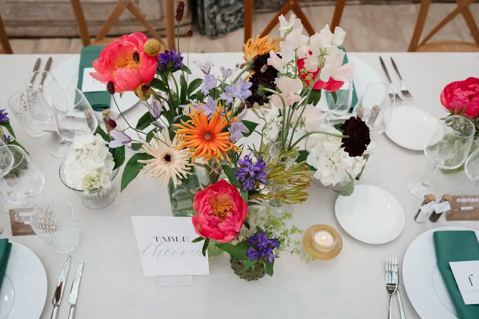 Les Belles Histoires — photo 8