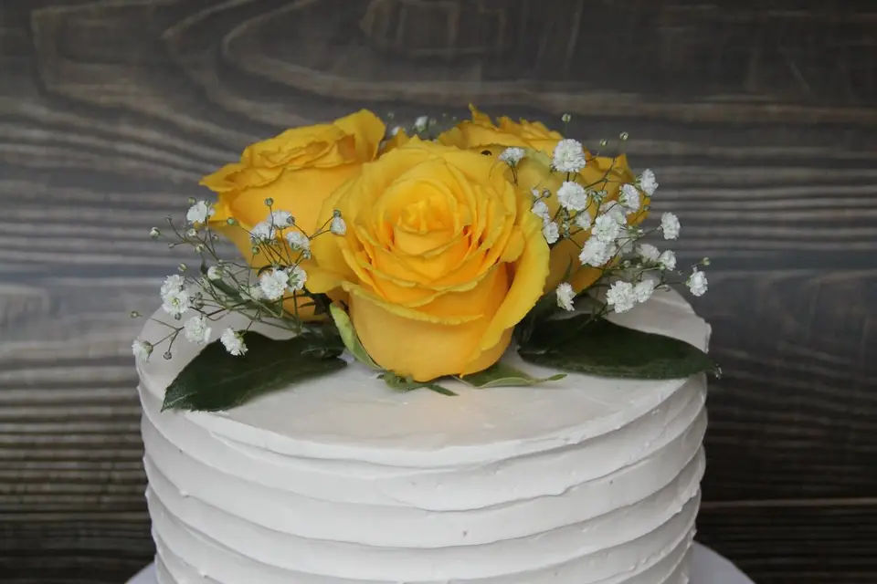 Aux Macarons de Baillon — photo 5