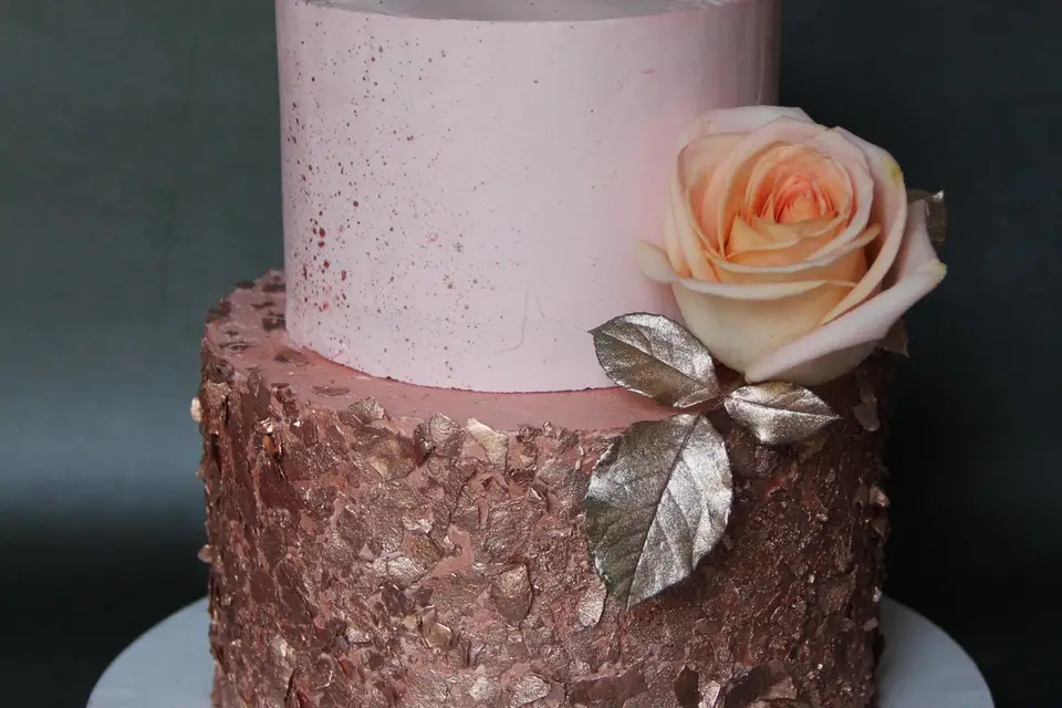 Aux Macarons de Baillon — photo 7