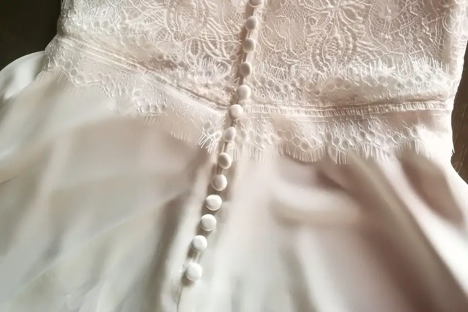 Marie Créations — photo 6