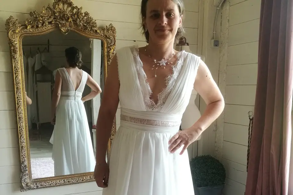 Marie Créations — photo 8