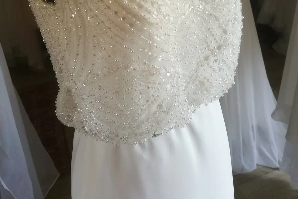 Marie Créations — photo 7