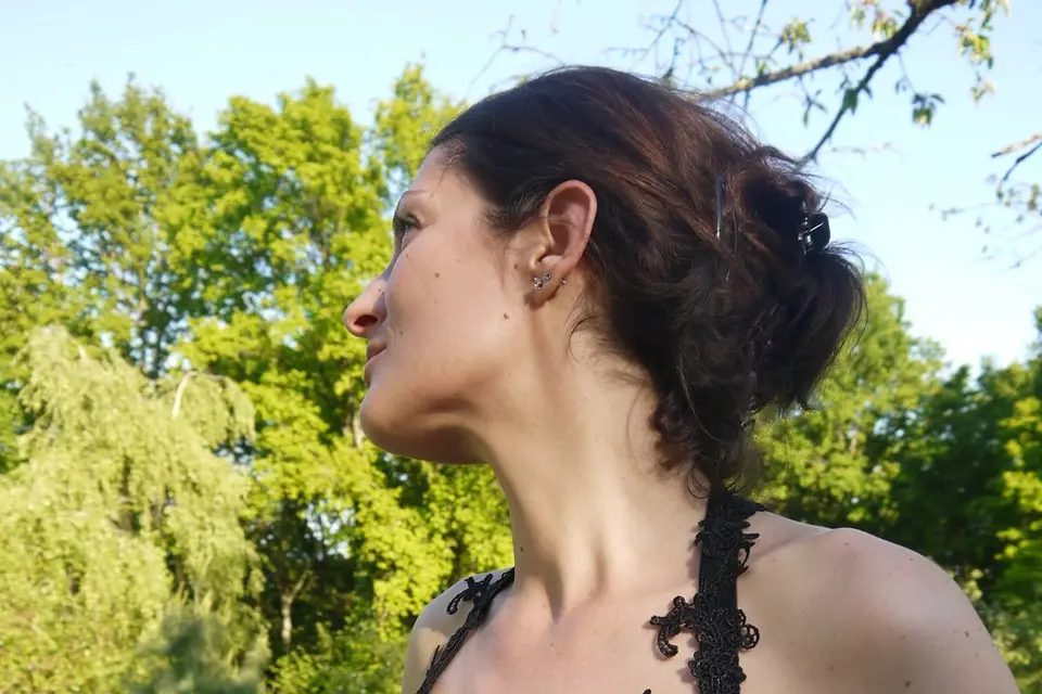 Marie Créations — photo 2