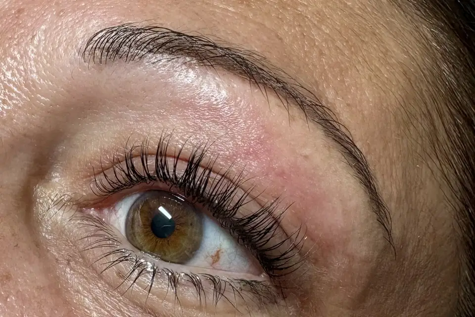 L’Atelier de Morgane — photo 7