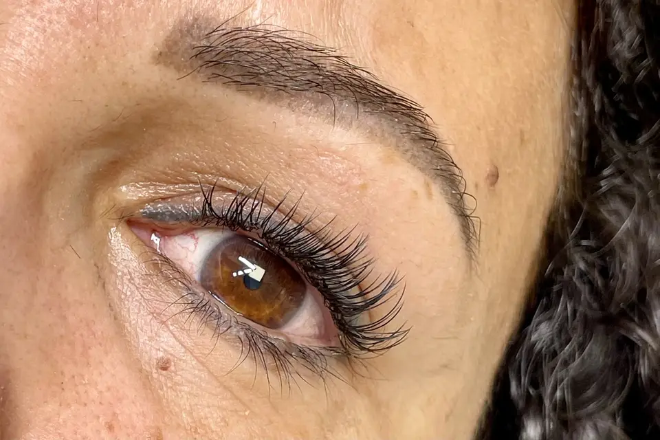 L’Atelier de Morgane — photo 8