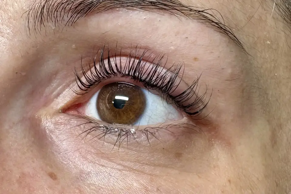 L’Atelier de Morgane — photo 2