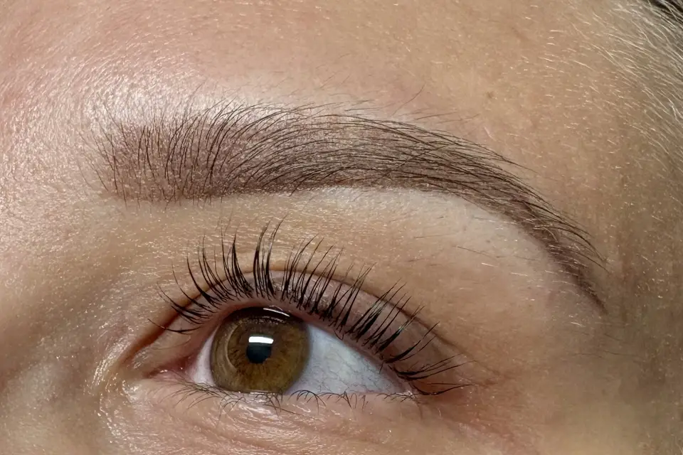 L’Atelier de Morgane — photo 1