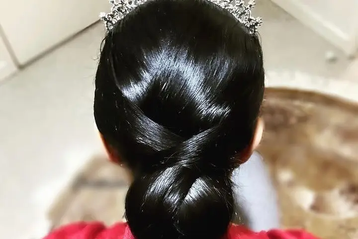 Creolisse — photo 7