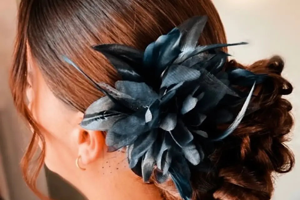 Creolisse — photo 3