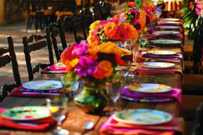 L'Union des Âmes — photo 2