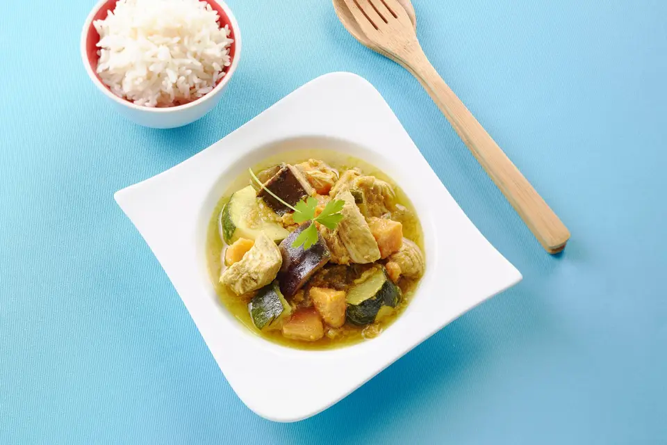 Les Poêles enchantées — photo 5