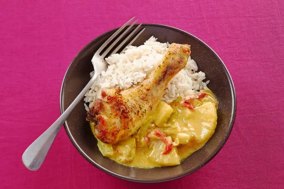 Les Poêles enchantées — photo 8