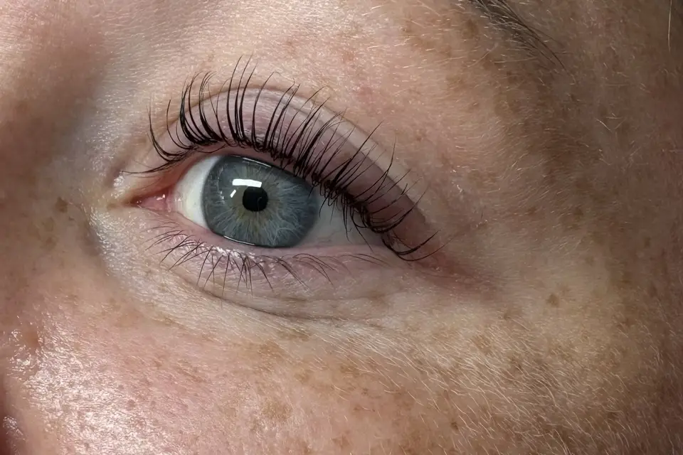 L’Atelier de Morgane — photo 4