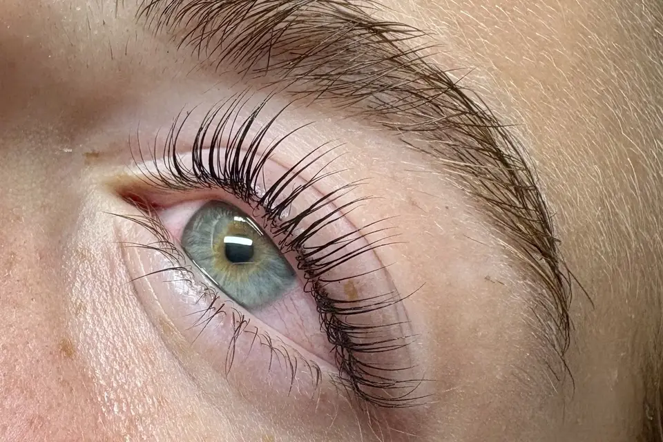 L’Atelier de Morgane