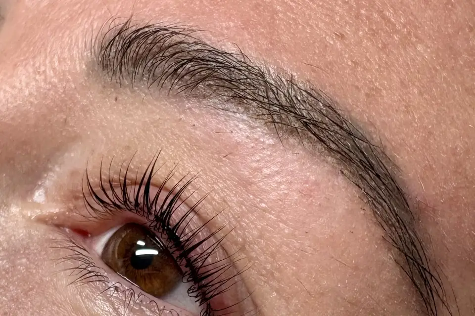 L’Atelier de Morgane — photo 3