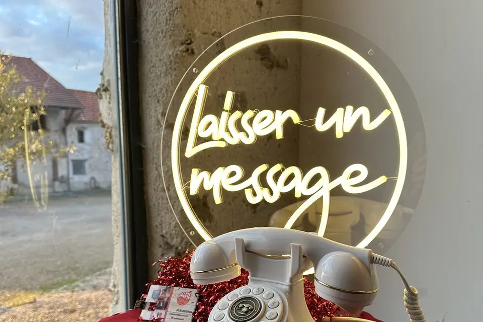 Selfie Box IDF — photo 8