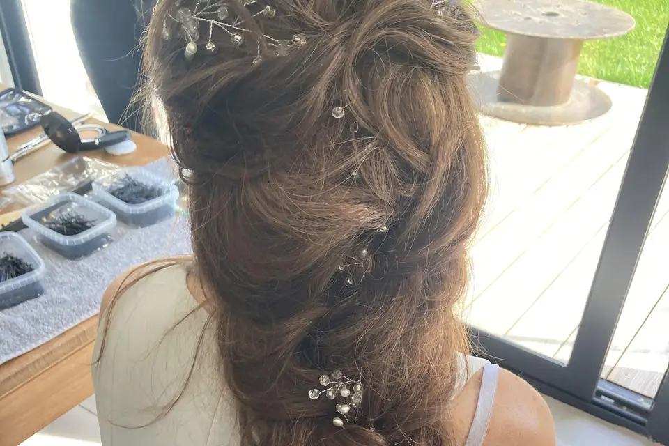 Creolisse — photo 6