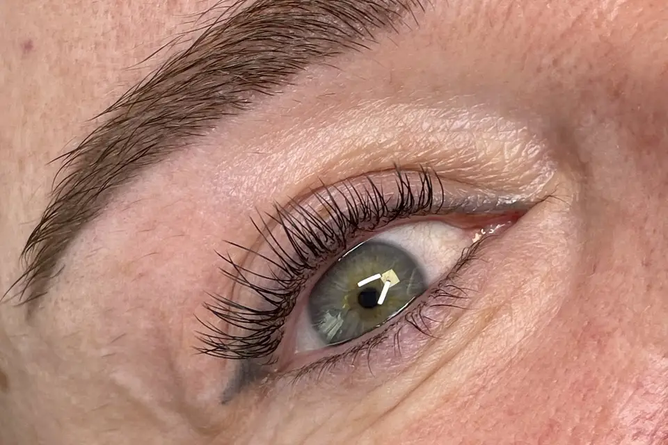 L’Atelier de Morgane — photo 6