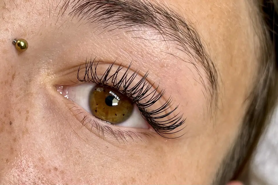 L’Atelier de Morgane — photo 5