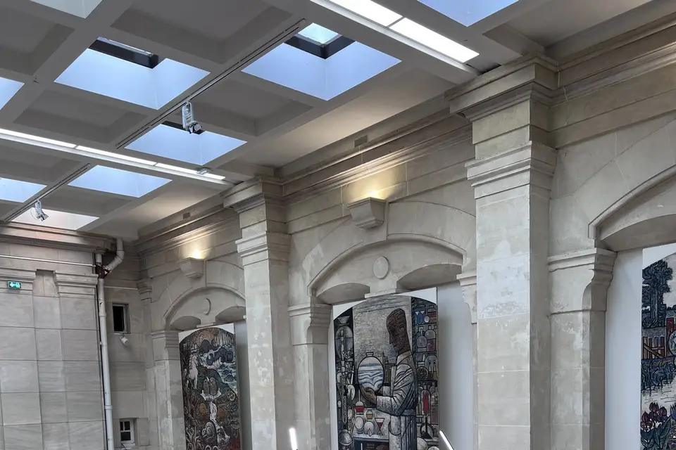 Selfie Box IDF — photo 6