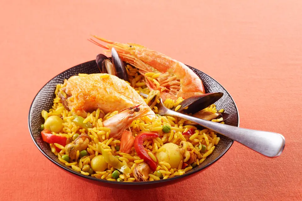 Les Poêles enchantées — photo 6