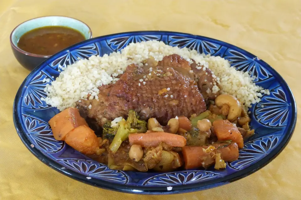 Les Poêles enchantées — photo 4