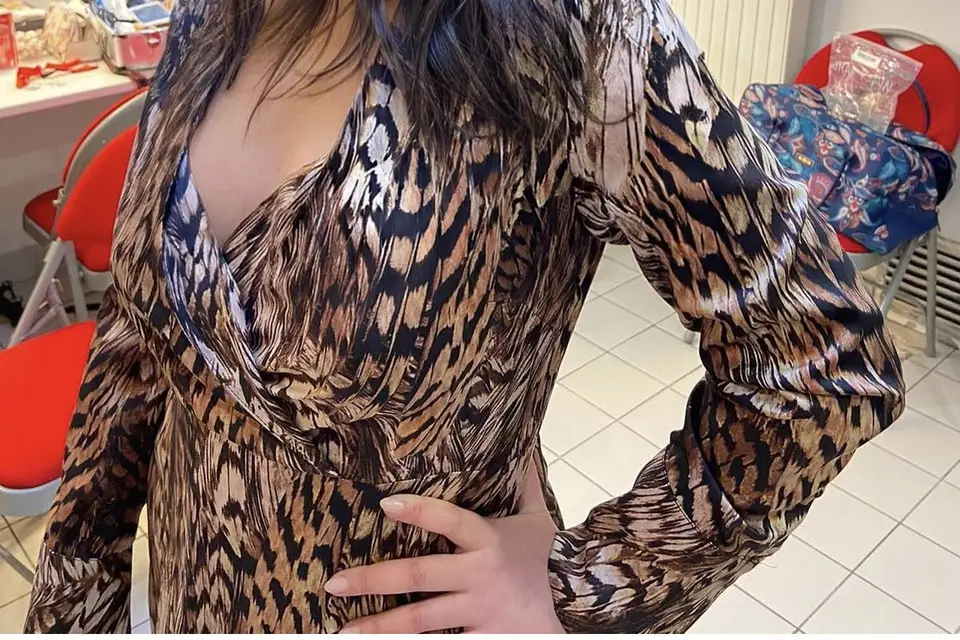 Monsieur Jérôme — photo 4