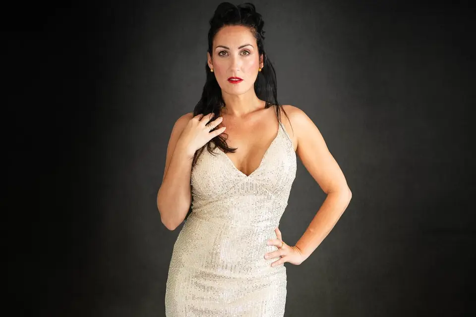 Monsieur Jérôme — photo 3