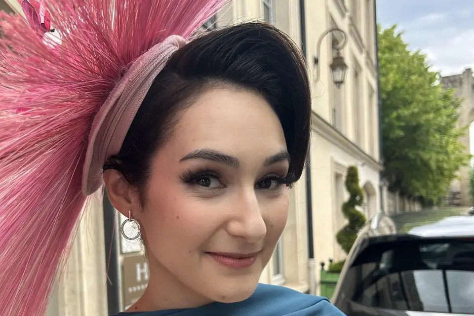 Monsieur Jérôme — photo 2