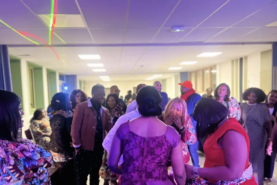 DJ500one — photo 2