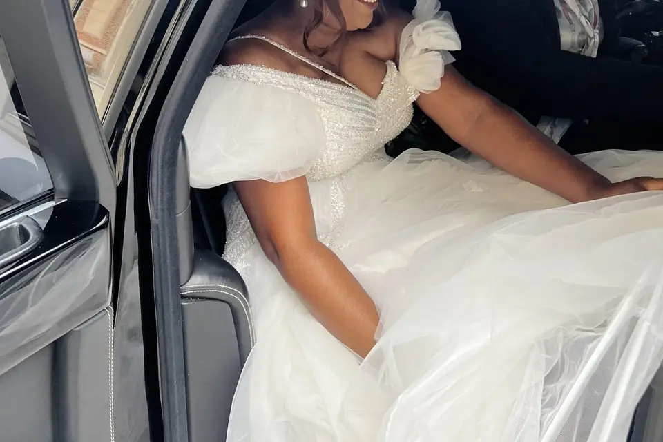 DJ500one — photo 7