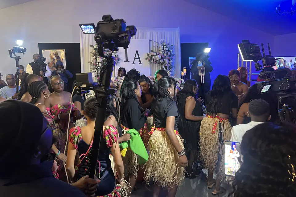 DJ500one — photo 4