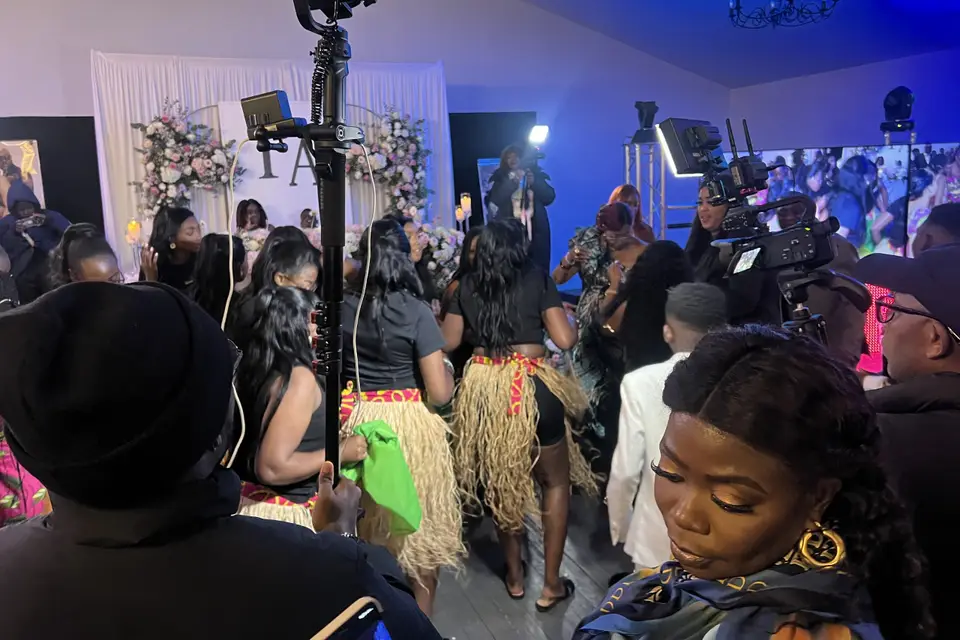 DJ500one — photo 5