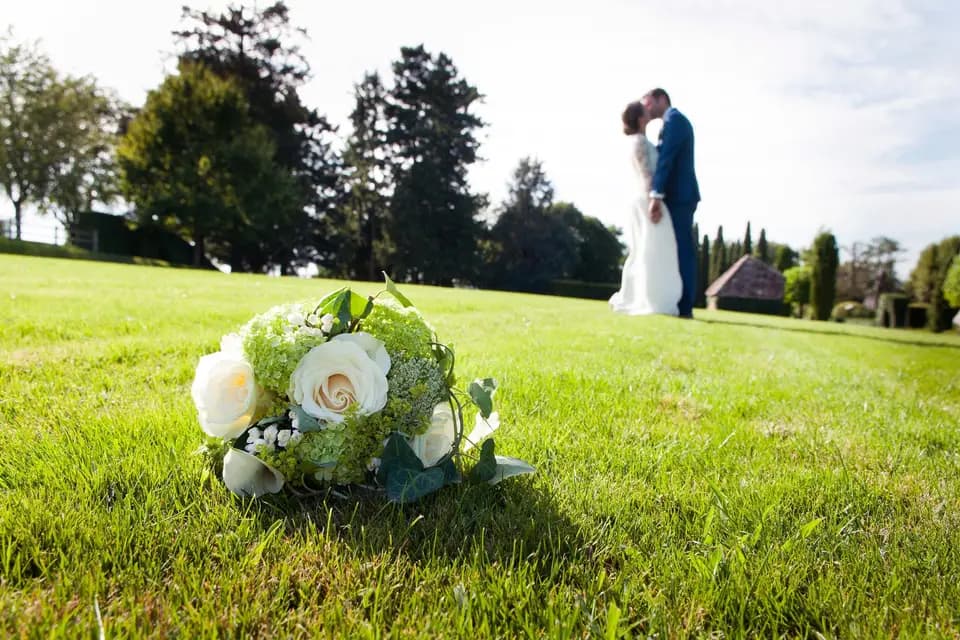 Castellum traiteur — photo 6