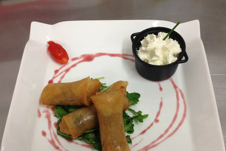 Entre Loire et Sologne — photo 1