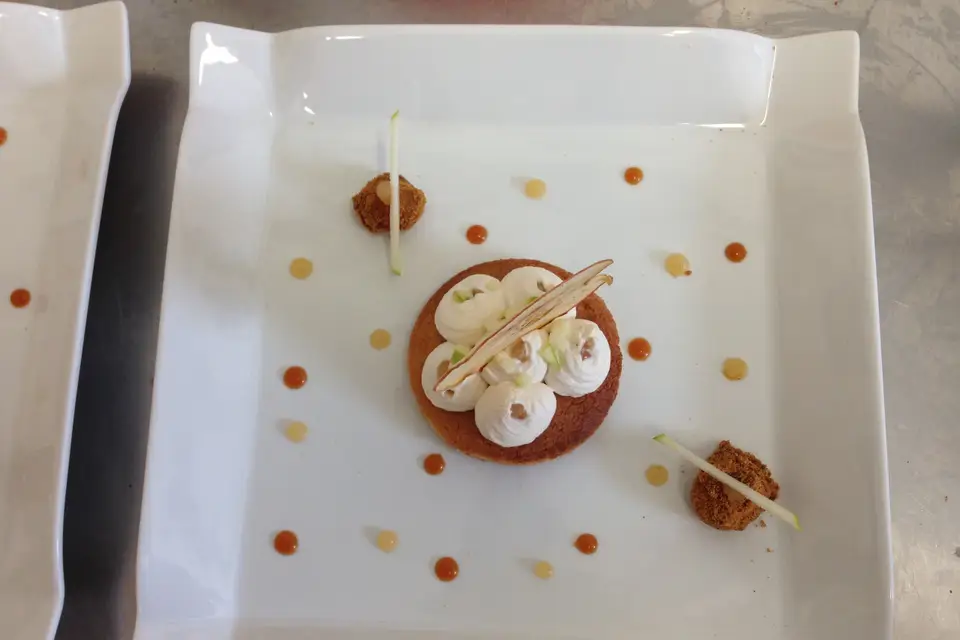 Entre Loire et Sologne — photo 4