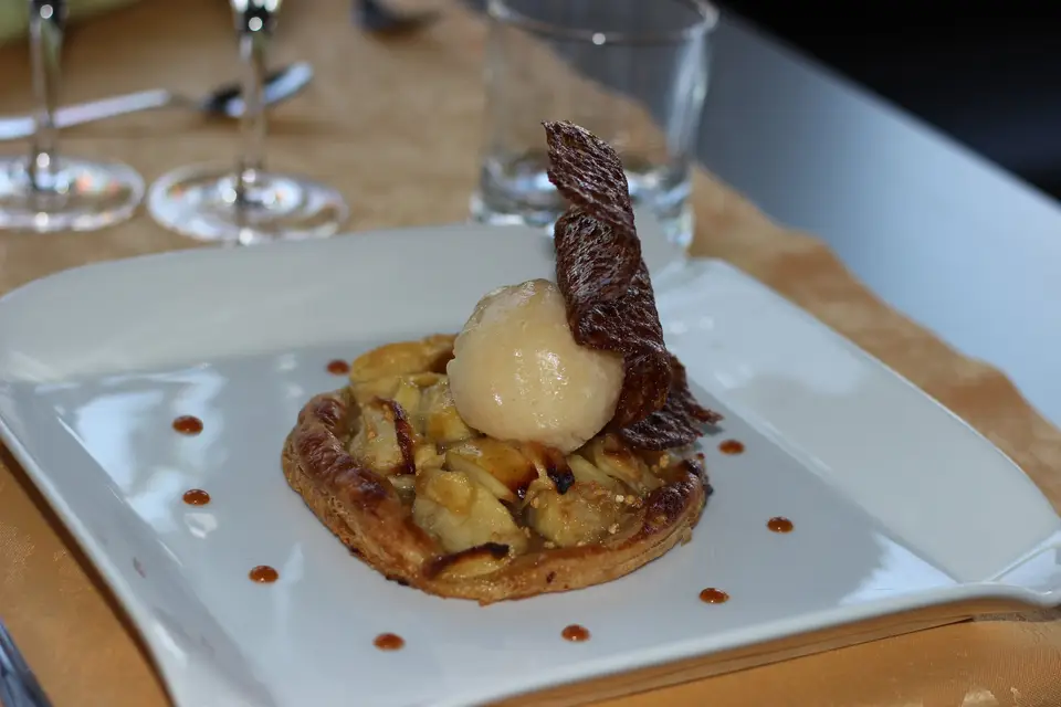 Entre Loire et Sologne — photo 6