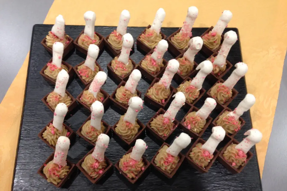 Entre Loire et Sologne — photo 5